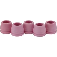 Draper Ceramic Shroud for 03357 Plasma Cutting Torch