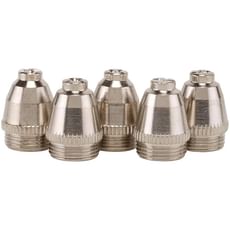 Draper Nozzle for 03357 Plasma Cutting Torch