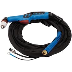 Draper A-IPC60-T80 Plasma Cutting Torch