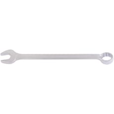 Elora Long Combination Spanner Imperial