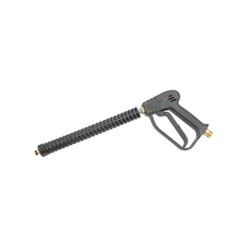 Draper Heavy Duty Gun for APW690 Pressure Washer