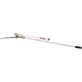 Draper GS2105 Telescopic Tree Pruner