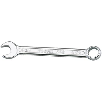 Elora Midget Combination Spanner BA