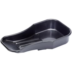 Draper Motorcycle Oil Drain Pan