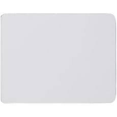 Draper Outside PC Lens for 02516 Welding Helmet