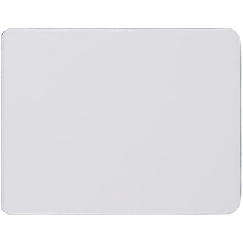 Draper Outside PC Lens for 02516 Welding Helmet