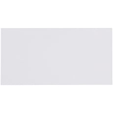 Draper Inside PC Lens for 02513, 02514 and 02515 Welding Helmet