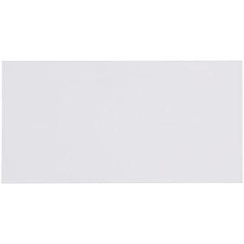 Draper Inside PC Lens for 02513, 02514 and 02515 Welding Helmet