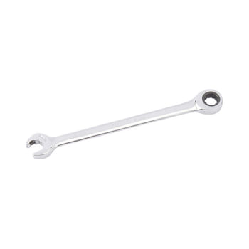 Draper Expert Hi Torq Ratchet Combination Spanner