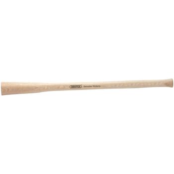Draper Hickory Pick Axe Handle