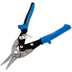Draper Compound Aviation Shears