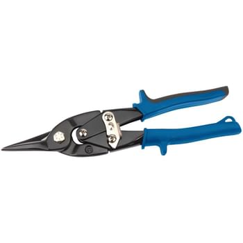 Draper Compound Aviation Shears