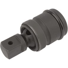 Draper Expert 3/4" Drive Impact Universal Joint