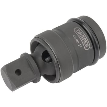 Draper Expert 1" Drive Impact Universal Joint