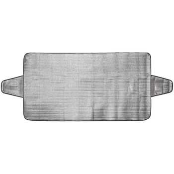Draper All Season Windscreen Shield