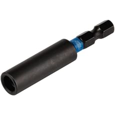 Draper Expert Impact Magnetic Screwdriver Bit Holder