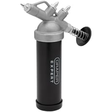 Draper Expert Mini Push Type Grease Gun