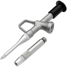 Draper Expert Grease Tube Dispenser