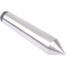 Draper MT3 Live Centre