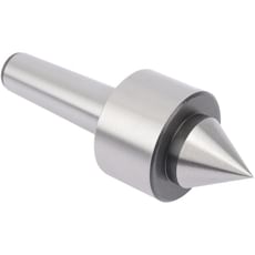 Draper MT2 Revolving Centre