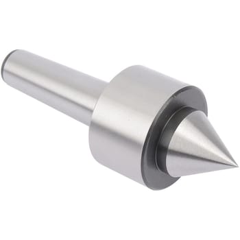 Draper MT2 Revolving Centre