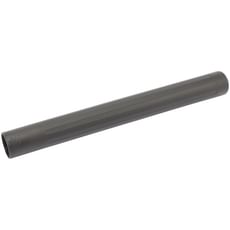 Draper Extension Tube for WDV10 / WDV15A / WDV20ASS Vacuum Cleaners