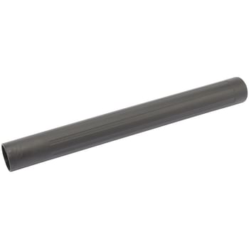 Draper Extension Tube for WDV10 / WDV15A / WDV20ASS Vacuum Cleaners