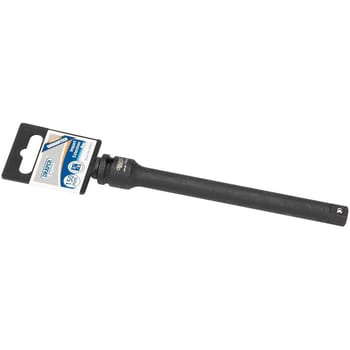 Draper Expert 3/8" Drive Impact Socket Extension Bar