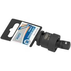 Draper Expert 3/8" Drive Impact Universal Joint