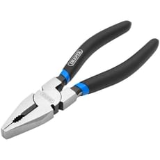 Draper Combination Pliers