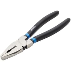 Draper Combination Pliers