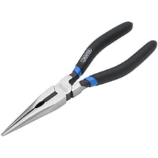 Draper Long Nose Pliers