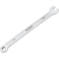 Draper Square Brake Adjusting Wrench