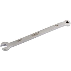 Draper Square Brake Adjusting Wrench