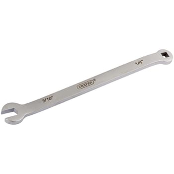 Draper Square Brake Adjusting Wrench