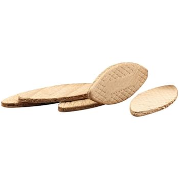 Draper Wood Jointing Biscuits