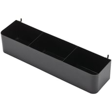 Bunker Hanging Tray for Bunker Storage System