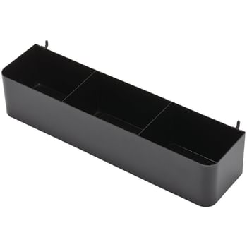 Bunker Hanging Tray for Bunker Storage System