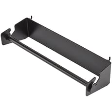 Bunker Paper Towel Roll Holder for Bunker Storage System