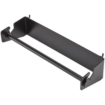 Bunker Paper Towel Roll Holder for Bunker Storage System