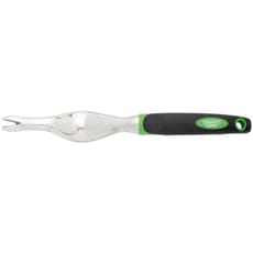 Draper Expert Aluminium Garden Weeder