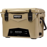 Bunker Cool Box Bunker Cool Box