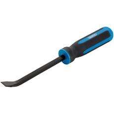 Draper Soft Grip Pry Bar