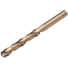 Draper Expert HSSE M35 Cobalt Drill Bit
