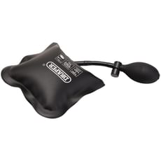 Draper Inflatable Air Wedge