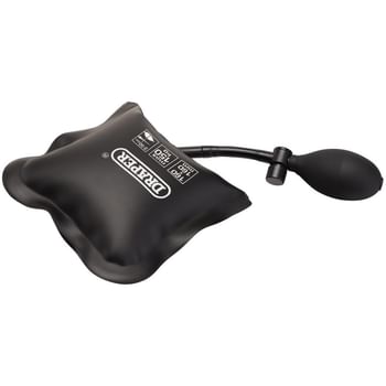 Draper Inflatable Air Wedge