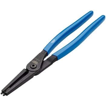 Draper Expert Straight Tip Internal Circlip Pliers