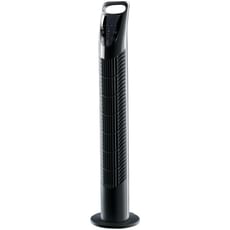 Draper FAN17 Tower Fan