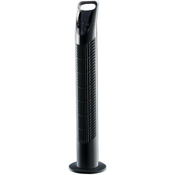 Draper FAN17 Tower Fan