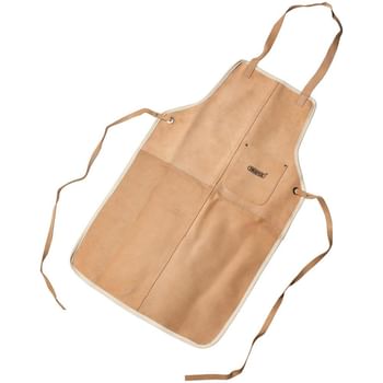 Draper Leather Apron